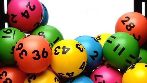 Soi cầu ngày 28-05-2026 Soi cầu ngày 28-05-2026