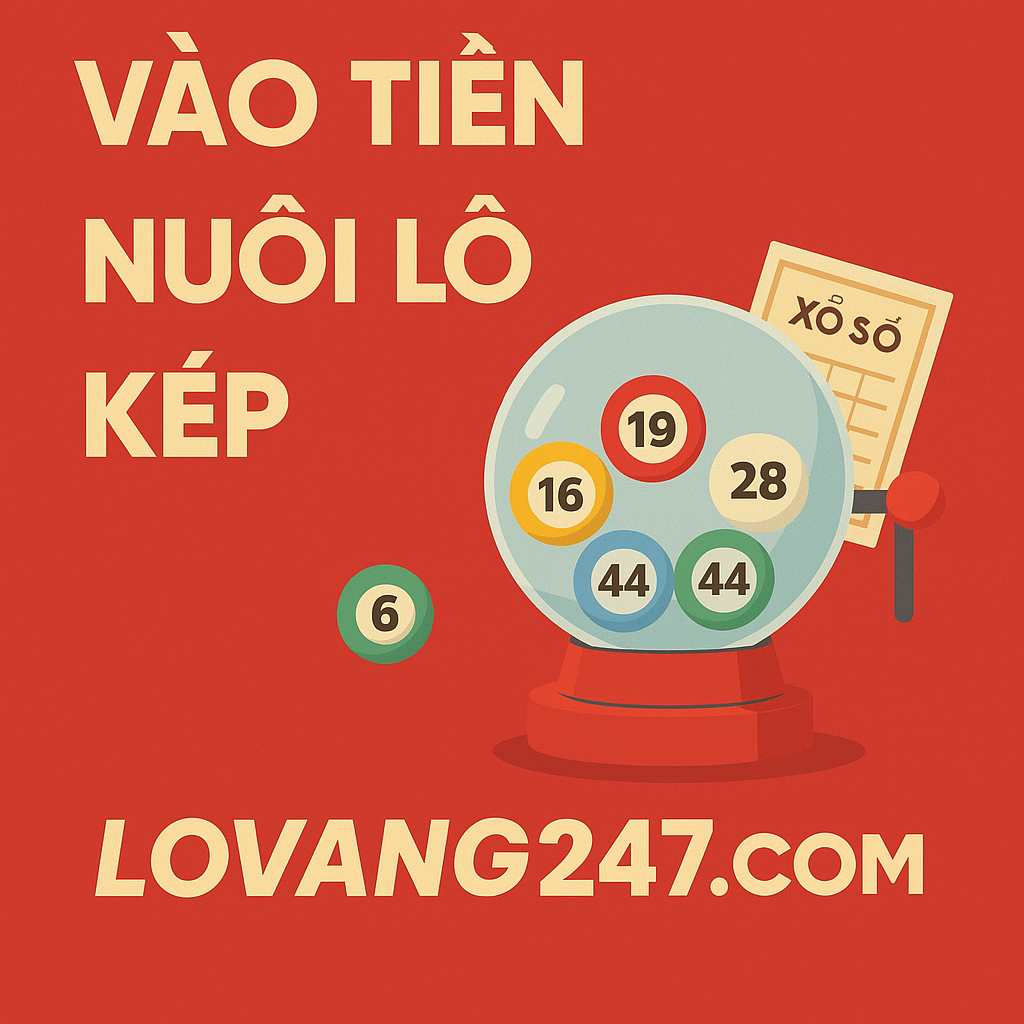 Vào tiền nuôi lô kép