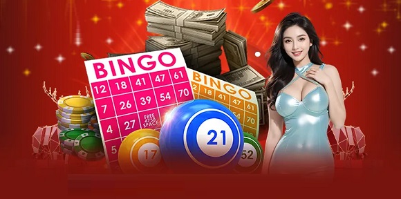 Bạn có thể chọn đánh số may mắn theo lô rơi và lô lộn