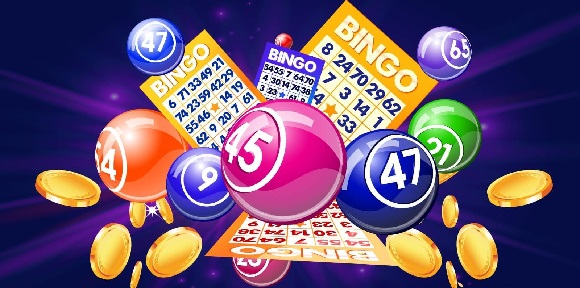 Bạn lựa chọn bí kíp chơi 3 càng miền Bắc hiệu quả nhất theo xác suất