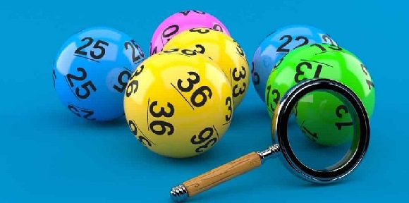 Bắt số đá miền Nam theo kết quả ngày thứ tư mang đến hiệu quả cao