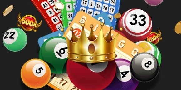 Cách bắt lô cặp ăn chắc dự đoán miền Bắc nên áp dụng theo cầu chéo