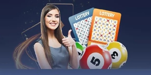 Cách bắt lô cặp ăn chắc dự đoán miền Bắc theo giải đặc biệt