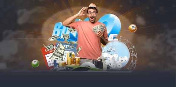 Cần quản lý vốn hiệu quả khi tham gia bắt 3 càng miền Bắc