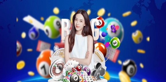 Chia vốn hợp lý rất quan trọng khi bạn nuôi lô khung 5 ngày