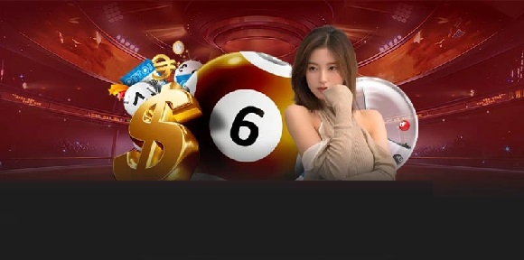 Chọn bắt 3 càng theo bạc nhớ hiệu quả