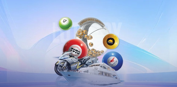 Dựa vào đề kép bạn có thể bắt lô rơi