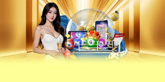 Dựa vào xác suất bạn nên áp dụng bắt lô cặp miền Bắc