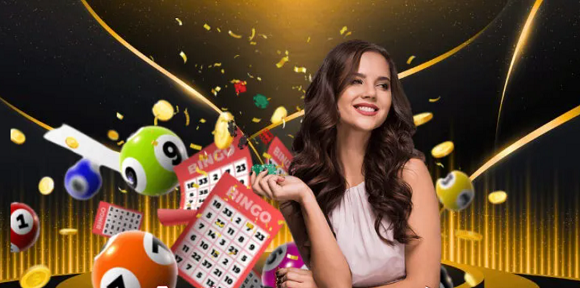 Hiểu rõ sự khác biệt giúp bạn khoanh vùng và tìm ra thứ 2 lô về con gì sát hơn