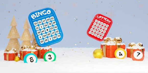 Kế hoạch phân bố vốn hợp lý sẽ giúp bạn đánh đầu đít hiệu quả