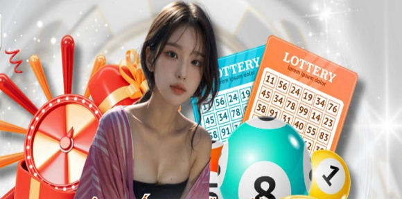 Lô đề đầu đít được nhiều người chơi nghiên cứu đặt cược