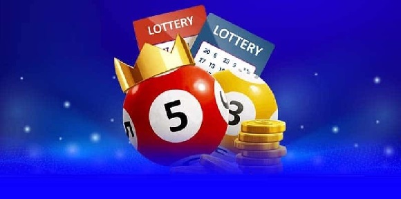 Nên thử vận may lô cặp cho ngày hôm sau