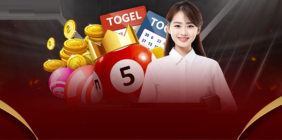 Nên thử vận may với các con số câm