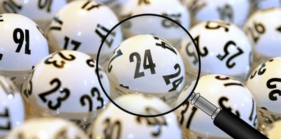 Người chơi có thể tham khảo con số tài lộc 6-8-9 đánh lô vào thứ 2