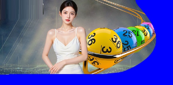 Nuôi lô khung ngắn hạn giúp bạn chiến thắng trong ngày thứ 6