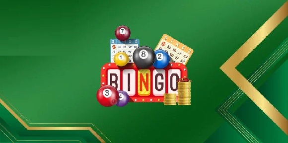 Phương pháp đánh lô rơi từ đề theo thứ tự xuất hiện hiệu quả