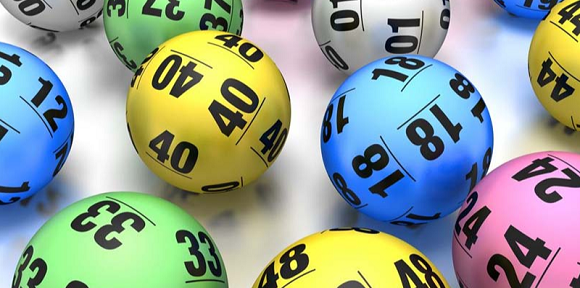 Soi cầu lô gan, lô rơi là cách xác định thứ 2 lô về con gì dựa trên dữ liệu gần nhất