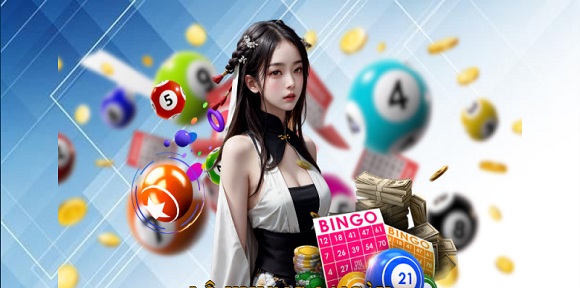 Theo dõi thống kê tần suất lô đề giúp bạn điều chỉnh lô khung chính xác