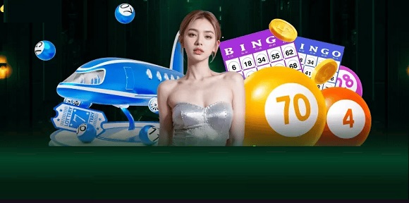 Thứ 4 bắt số nào dựa vào ghép cầu lô gan