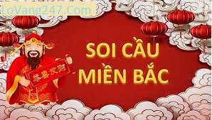 Soi cầu ngày 30-05-2026
